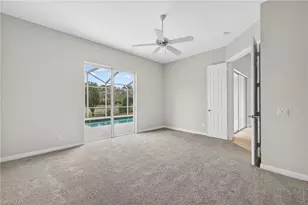 28330 Moray Dr, Bonita Springs, FL 34135 - Photo 14