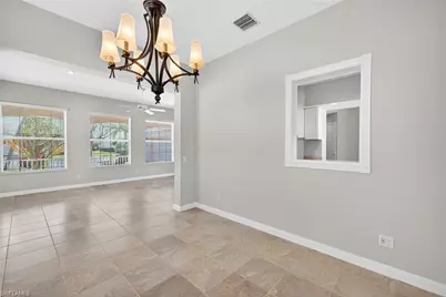 28330 Moray Dr, Bonita Springs, FL 34135 - Photo 6