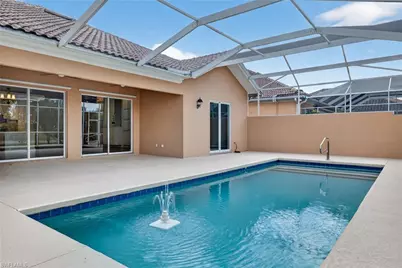 28330 Moray Dr, Bonita Springs, FL 34135 - Photo 26
