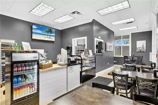 28330 Moray Dr, Bonita Springs, FL 34135 - Photo 46