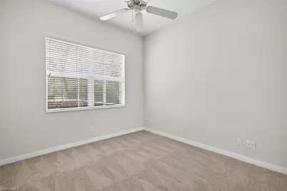 28330 Moray Dr, Bonita Springs, FL 34135 - Photo 22