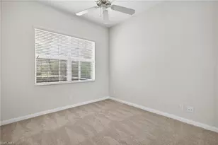 28330 Moray Dr, Bonita Springs, FL 34135 - Photo 22