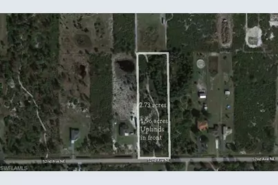 00 52nd Ave NE, Naples, FL 34120 - Photo 1