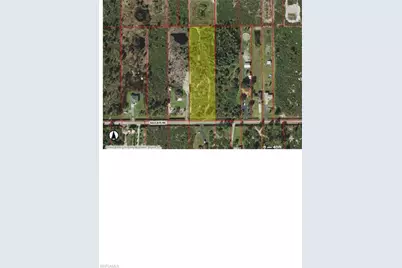 00 52nd Ave NE, Naples, FL 34120 - Photo 2