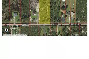 00 52nd Ave NE, Naples, FL 34120 - Photo 2