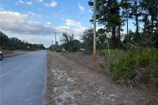 521 Fitch Ave, Lehigh Acres, FL 33972 - Photo 2