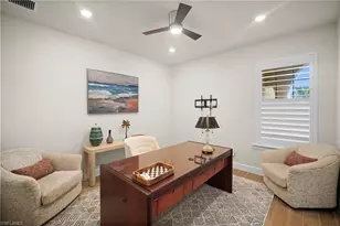 9774 Everglades Dr, Naples, FL 34120 - Photo 28