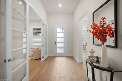 9774 Everglades Dr, Naples, FL 34120 - Photo 4