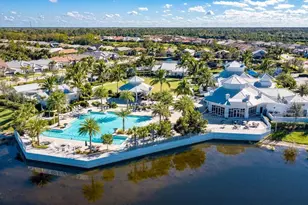 9774 Everglades Dr, Naples, FL 34120 - Photo 44