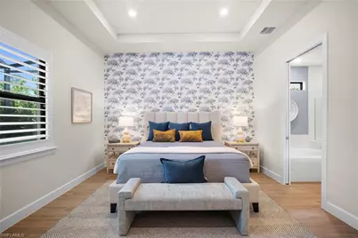 9774 Everglades Dr, Naples, FL 34120 - Photo 14