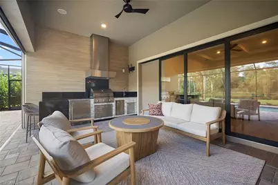 9774 Everglades Dr, Naples, FL 34120 - Photo 32