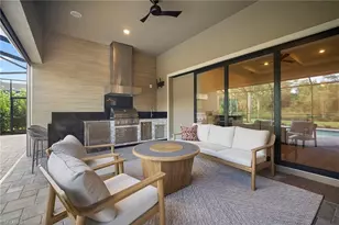 9774 Everglades Dr, Naples, FL 34120 - Photo 32