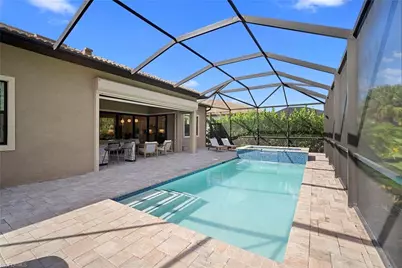 9774 Everglades Dr, Naples, FL 34120 - Photo 38