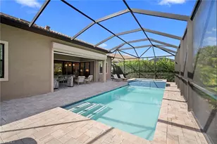 9774 Everglades Dr, Naples, FL 34120 - Photo 38