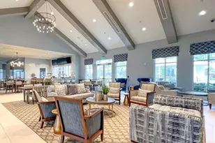 9774 Everglades Dr, Naples, FL 34120 - Photo 48