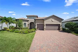9774 Everglades Dr, Naples, FL 34120 - Photo 2