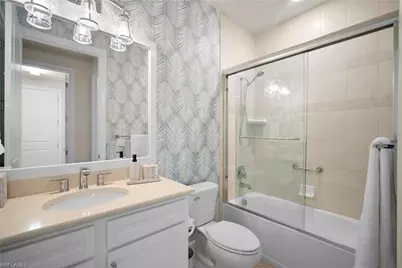 9774 Everglades Dr, Naples, FL 34120 - Photo 26