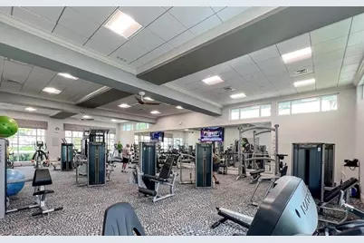 9774 Everglades Dr, Naples, FL 34120 - Photo 50