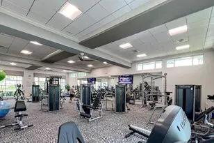 9774 Everglades Dr, Naples, FL 34120 - Photo 50