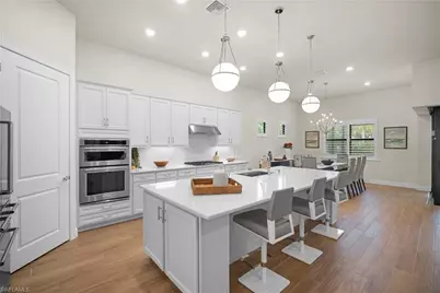 9774 Everglades Dr, Naples, FL 34120 - Photo 12