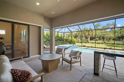 9774 Everglades Dr, Naples, FL 34120 - Photo 30