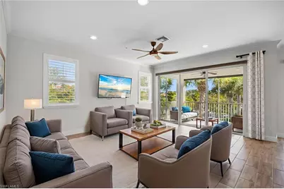 6934 Avalon Cir #405, Naples, FL 34112 - Photo 2