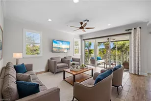 6934 Avalon Cir, Naples, FL 34112 - Photo 2