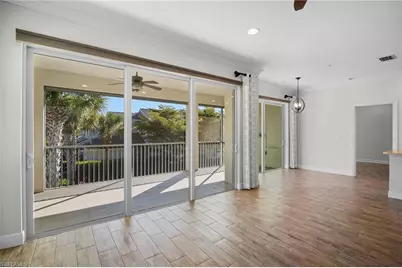 6934 Avalon Cir #405, Naples, FL 34112 - Photo 8