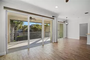 6934 Avalon Cir, Naples, FL 34112 - Photo 8