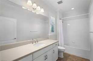 6934 Avalon Cir, Naples, FL 34112 - Photo 10