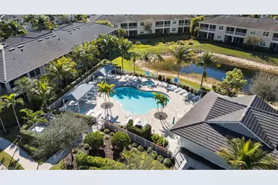 6934 Avalon Cir #405, Naples, FL 34112 - Photo 16