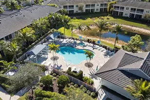 6934 Avalon Cir, Naples, FL 34112 - Photo 16