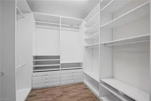 6934 Avalon Cir, Naples, FL 34112 - Photo 12