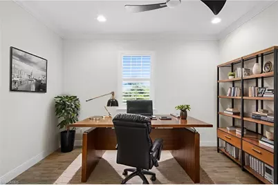 6934 Avalon Cir #405, Naples, FL 34112 - Photo 4