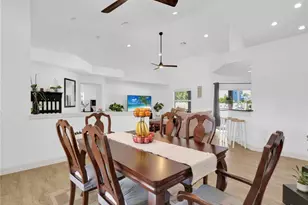 10611 Ankeny Ln, Bonita Springs, FL 34135 - Photo 10