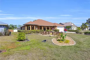 10611 Ankeny Ln, Bonita Springs, FL 34135 - Photo 40