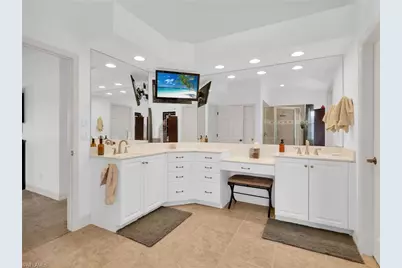 10611 Ankeny Ln, Bonita Springs, FL 34135 - Photo 20