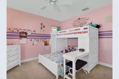 10611 Ankeny Ln, Bonita Springs, FL 34135 - Photo 26