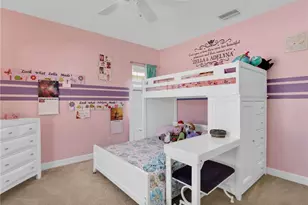 10611 Ankeny Ln, Bonita Springs, FL 34135 - Photo 26