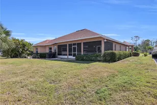 10611 Ankeny Ln, Bonita Springs, FL 34135 - Photo 34