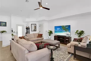 10611 Ankeny Ln, Bonita Springs, FL 34135 - Photo 6