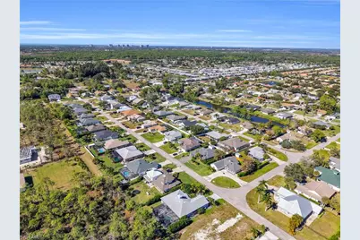 10611 Ankeny Ln, Bonita Springs, FL 34135 - Photo 42