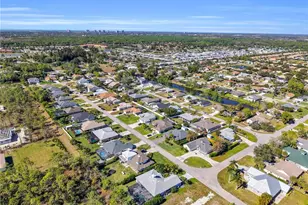 10611 Ankeny Ln, Bonita Springs, FL 34135 - Photo 42