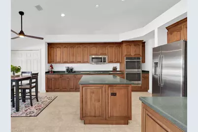 10611 Ankeny Ln, Bonita Springs, FL 34135 - Photo 12