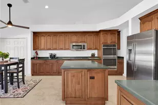 10611 Ankeny Ln, Bonita Springs, FL 34135 - Photo 12