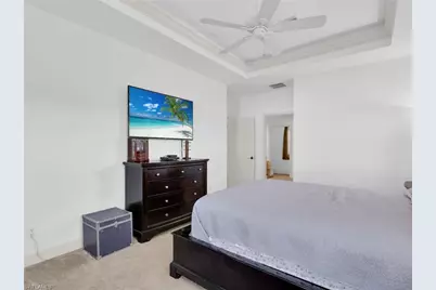 10611 Ankeny Ln, Bonita Springs, FL 34135 - Photo 18