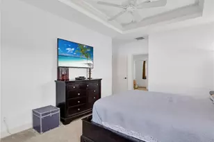 10611 Ankeny Ln, Bonita Springs, FL 34135 - Photo 18