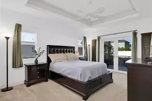 10611 Ankeny Ln, Bonita Springs, FL 34135 - Photo 16