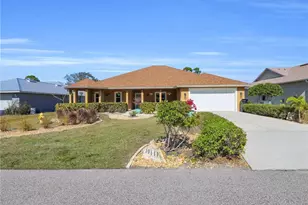 10611 Ankeny Ln, Bonita Springs, FL 34135 - Photo 2