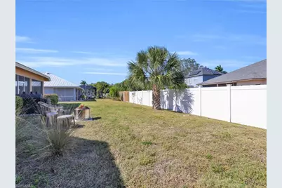 10611 Ankeny Ln, Bonita Springs, FL 34135 - Photo 32